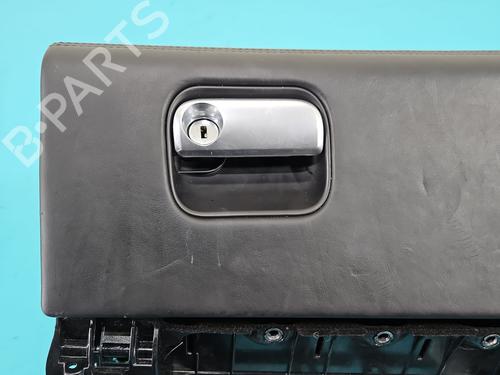 Cup/Object holder PORSCHE PANAMERA (970) | BP38146131I37 - Image 3