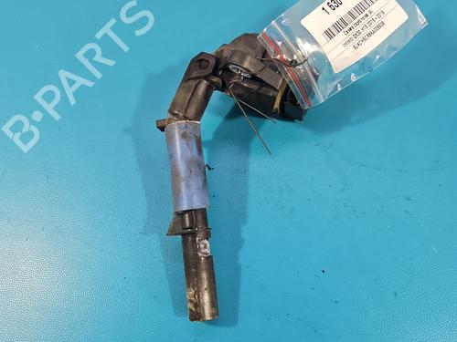 Ignition coil INFINITI QX50 II 2.0 AWD (J55) | BP38869717M94 - Image 3