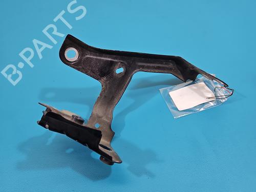 Støtte BMW 5 (G30, F90) 520 d xDrive | BP37829105C155 - Image 5