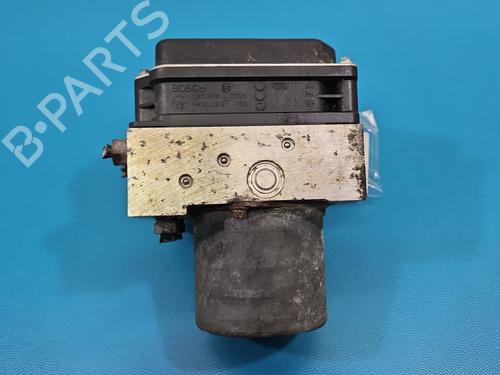 ABS pump AUDI A4 B8 (8K2) | BP39429942M43 - Image 18