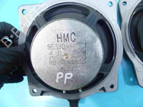 Speaker HYUNDAI i40 I CW (VF) 1.7 CRDi | BP37805778E2 - Image 5