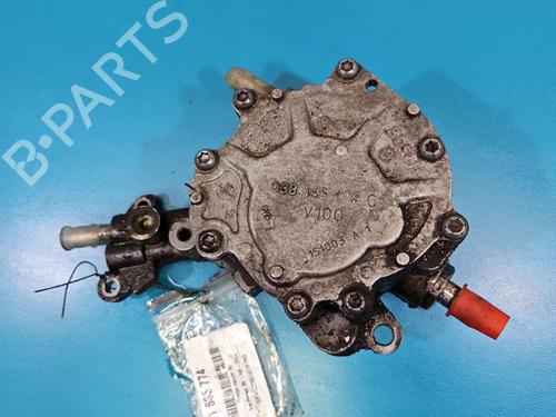 Vacuum pump VW PASSAT B5.5 Variant (3B6) 2.0 | BP39206061M80 - Image 9