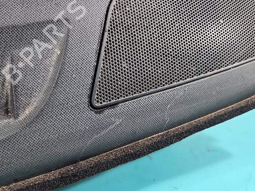 Salpicadero ISUZU D-MAX II (TFR, TFS) 2.5 CRDi 4x4 (TFS86J) | BP37823292C46 - Image 7