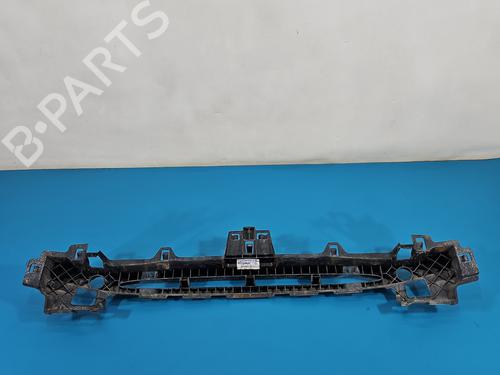 Andre BMW i3 (I01) Range Extender | BP37844054O1 - Image 4