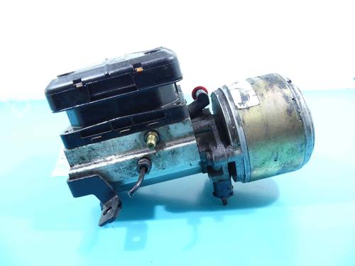Suspension compressor CITROËN C5 I (DC_) 2.2 HDi (DC4HXB, DC4HXE) | BP37806690M103  - Image 12