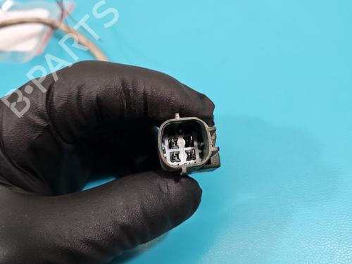 Electronic sensor INFINITI FX 35 All-wheel Drive | BP38130310M84 - Image 2