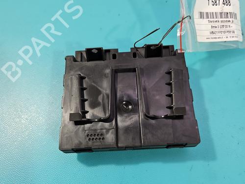 Electronic module BMW 3 (G20, G80, G28) 318 i | BP37849051M83  - Image 5