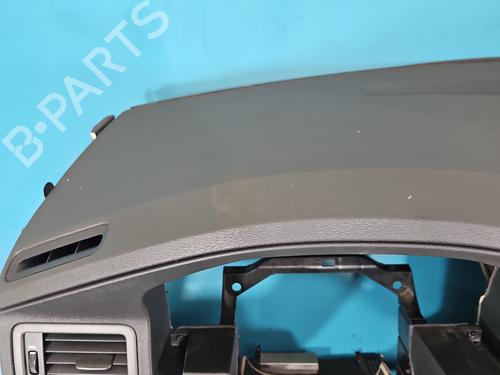 Dashboard VOLVO V70 III (135) 2.0 FlexiFuel | BP37835308C46 - Image 7