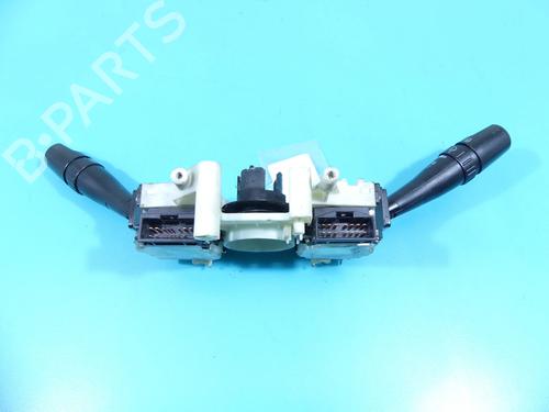 Steering column stalk HYUNDAI SANTA FÉ I (SM) | BP37893336I23 - Image 4