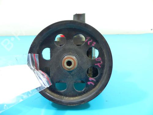 Steering pump VOLVO S60 II (134) 2.0 T | BP37884606M99 - Image 2