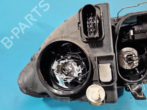 Right headlight SEAT LEON (1P1) | BP39637287C29 - Image 11