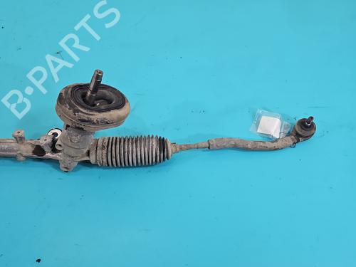 Steering rack DACIA SANDERO III | BP38144374M22 - Image 5