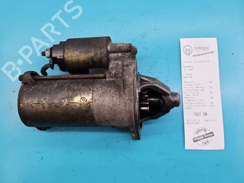 Used Starter Starter 38115916 38115916