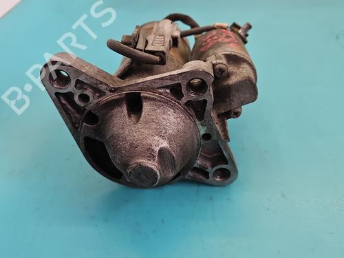 Starter MAZDA 6 Estate (GH) 2.2 MZR-CD (GH10) | BP37847414M8  - Image 8
