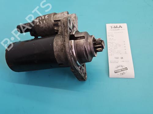 starter-vw-golf-v-1k1-2003-2004-2005-2006-2007-2008-2009-2010-37836935 main image