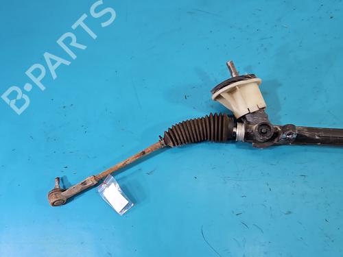 Steering rack RENAULT MODUS / GRAND MODUS (F/JP0_) 1.5 dCi (FP0F, JP0F) | BP38286292M22 - Image 4