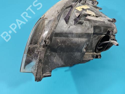 Right headlight BMW 3 (E90) 320 i | BP38774774C29 - Image 10
