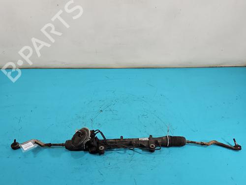 Used Steering rack Steering rack 38137105 38137105