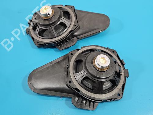 Speaker BMW i3 (I01) Range Extender | BP37842713E2 - Image 3