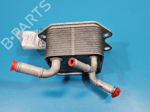 Oil radiator LEXUS NX (_Z1_) 200t (AGZ10_, AGZ10R) | BP37822576M33 - Image 3