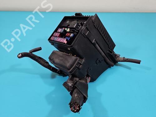 Used Fuse box Fuse box LEXUS RX (_U3_) 350 AWD (GSU35_, GSU35R) (276 hp) 38138393 38138393