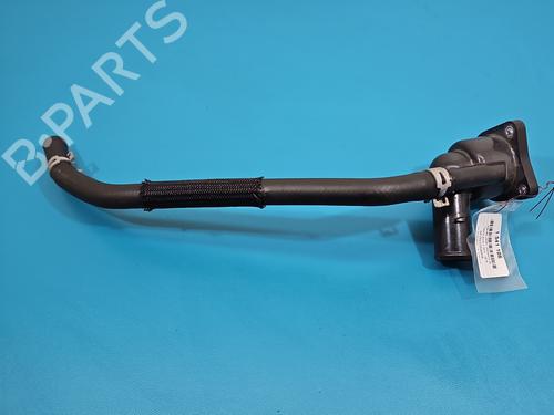 Pipe TOYOTA AURIS (_E18_) 1.8 Hybrid (ZWE186_, ZWE186R) | BP37824392M125 - Image 5