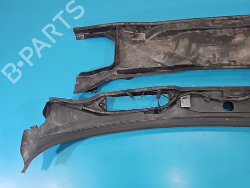 Scuttle panel BMW 3 (E90) 320 i | BP39164967C110 - Image 15