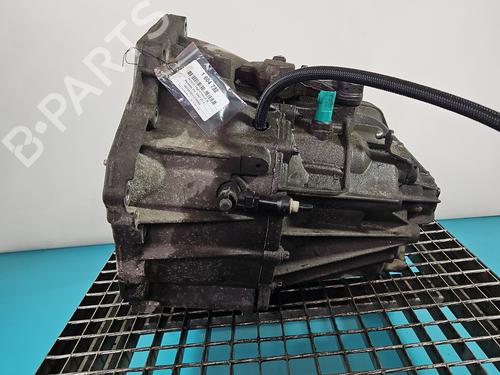 Gearbox MERCEDES-BENZ VITO Van (W447) | BP37857642M3 - Image 3