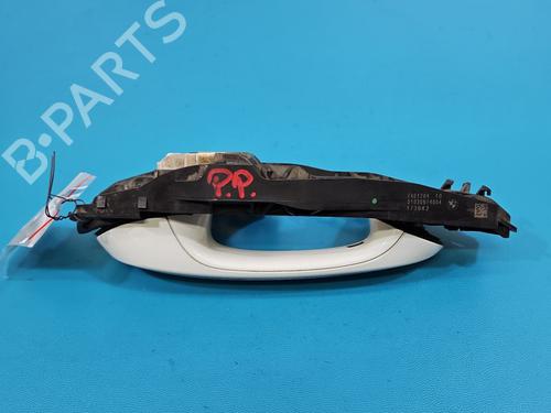Other BMW 5 Touring (G31) 520 d | BP37851148O1 - Image 4