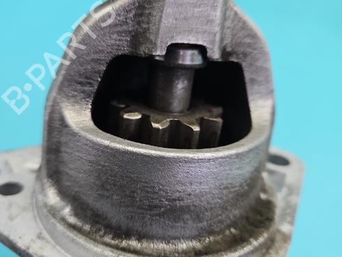 Starter SUZUKI SWIFT IV (FZ, NZ) | BP37835718M8 - Image 3