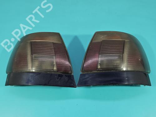 other-audi-a4-b5-8d2-1994-1995-1996-1997-1998-1999-2000-2001-37856921 main image