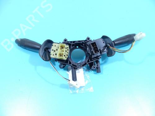Steering column stalk CHEVROLET CRUZE (J300) 1.6 | BP37887820I23 - Image 5