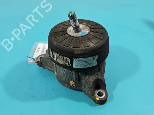 Engine mount KIA STINGER (CK) 2.0 T-GDI | BP38147684M89 - Image 3