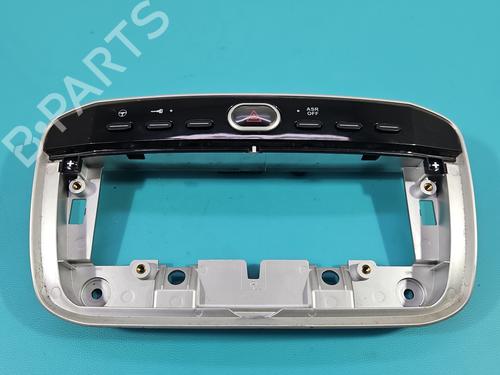 other-fiat-punto-evo-199_-2008-38133444 main image