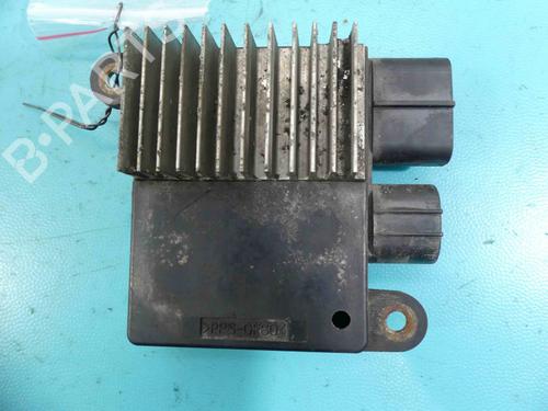 Used Electronic sensor Electronic sensor TOYOTA RAV 4 III (_A3_) 3.5 (GSA38) (273 hp) 37879216 37879216