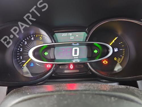 Used Instrument cluster Instrument cluster 37859847 37859847