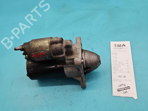 Used Starter Starter 37817548 37817548