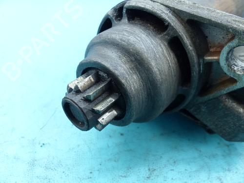 Starter SEAT LEON (1P1) | BP37802969M8 - Image 2