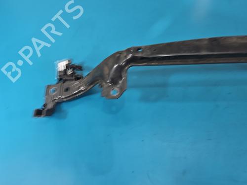 Front slam panel FORD MONDEO V Saloon (CD) 2.0 Hybrid | BP37836409C72 - Image 3