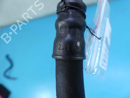 Pipe BMW 7 (E38) 728 i, iL | BP37884001M125 - Image 11