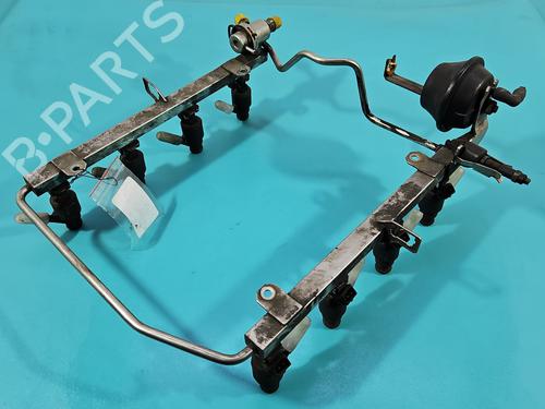 Used Injector Injector 37830145 37830145