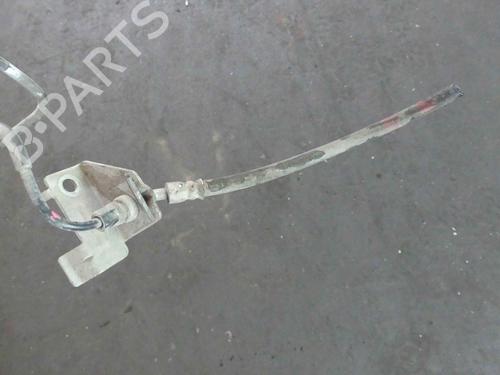Pipe KIA OPTIMA (JF) 1.7 CRDi | BP37895546M125 - Image 6