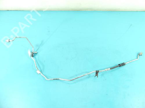 AC pipe CHEVROLET CAPTIVA (C100, C140) 2.2 D 4WD | BP37893473M126 - Image 7