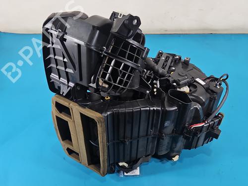 Varmeapparat FORD B-MAX (JK) | BP37825280M63 - Image 12