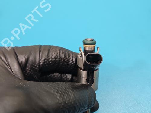 Injector AUDI A4 B9 (8W2, 8WC) 2.0 TFSI quattro | BP37829998M100 - Image 6