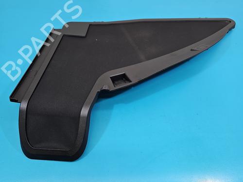 Andre BMW i3 (I01) Range Extender | BP37843238O1 - Image 3