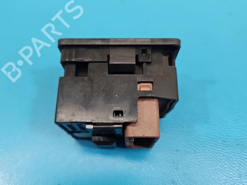 Switch TOYOTA RAV 4 IV (_A4_) 2.0 D 4WD (ALA41_) | BP37835985I30  - Image 8