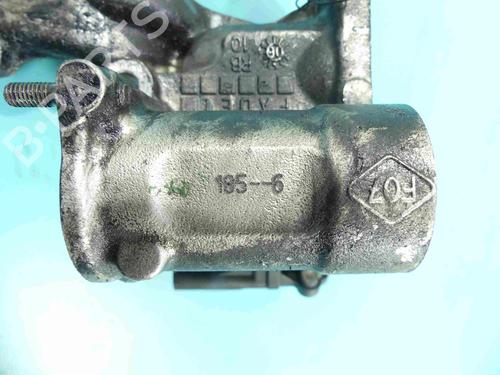 Egr RENAULT MODUS / GRAND MODUS (F/JP0_) 1.5 dCi (FP0F, JP0F) | BP37805869M69  - Image 7
