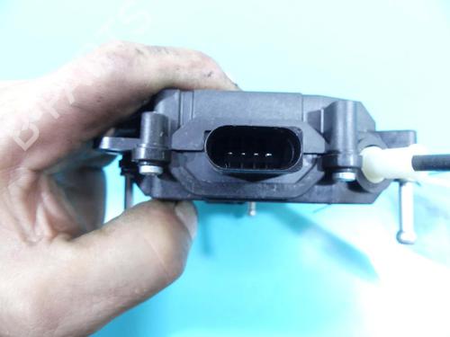 Electronic module LAND ROVER DISCOVERY SPORT (L550) | BP37886838M83 - Image 5