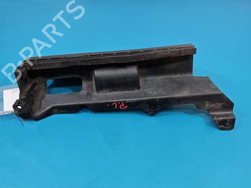 Annen KIA CEED (CD) | BP38508994O1 - Image 2